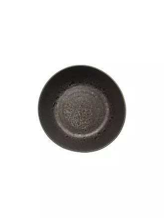 ASA SELECTION | Poke Bowl 18cm Mangosteen | 